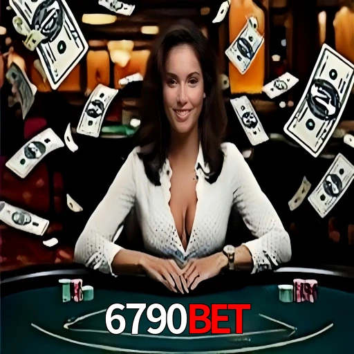 6790bet